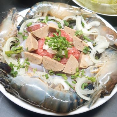 Bước 2