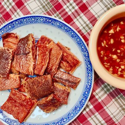 Bước 4