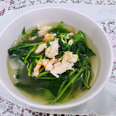 Bước 2