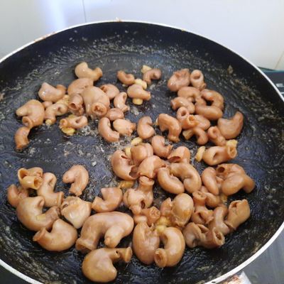 Bước 2