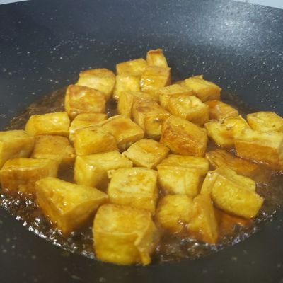 Bước 2