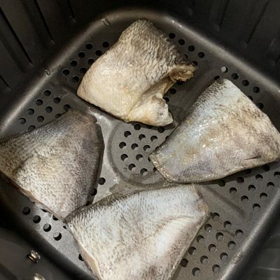 Bước 2