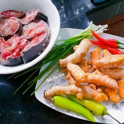 Bước 1