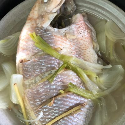 Bước 3