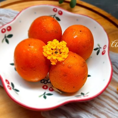 Bước 4