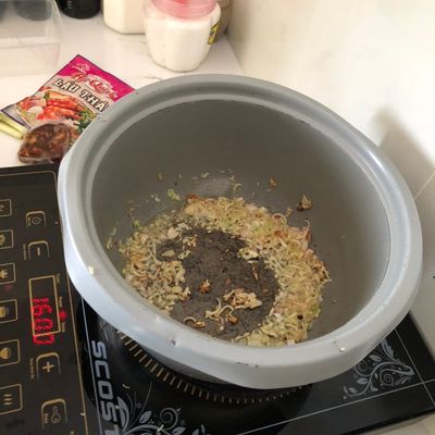 Bước 3