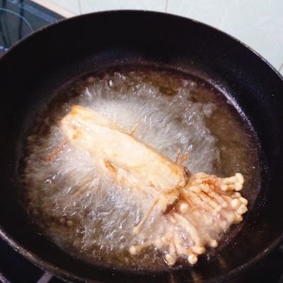Bước 2
