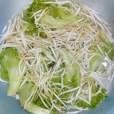 Bước 3
