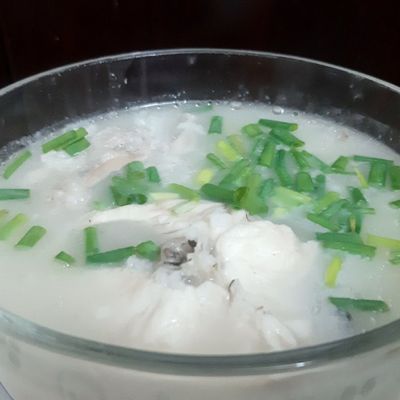 Bước 2