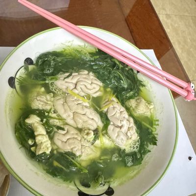 Bước 3