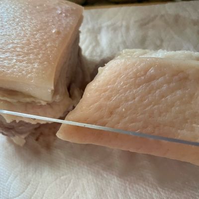 Bước 1