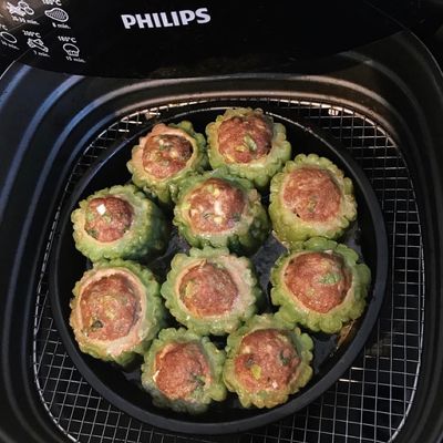 Bước 3