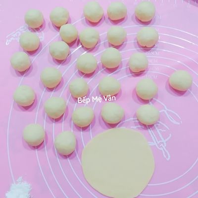 Bước 4