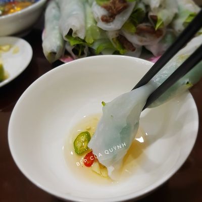 Bước 5