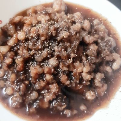 Bước 2