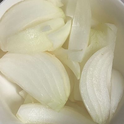 Bước 2