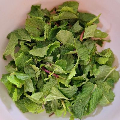 Bước 1
