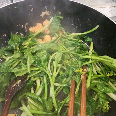Bước 2