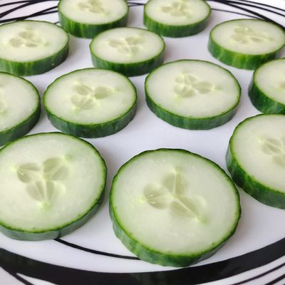 Bước 2