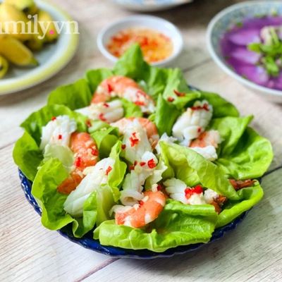 Bước 3