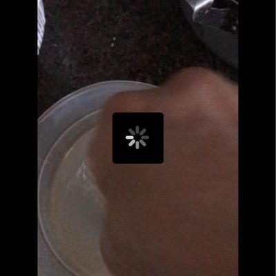 Bước 4