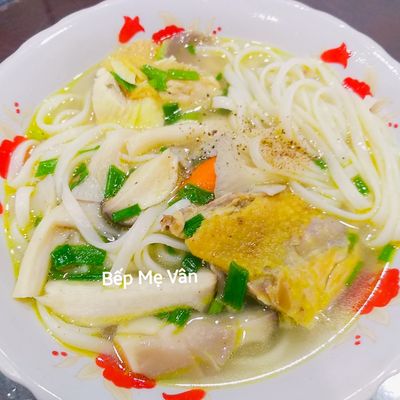 Bước 5
