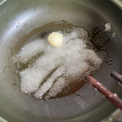 Bước 4