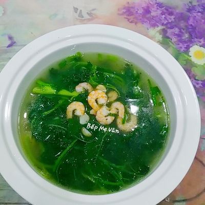 Bước 3