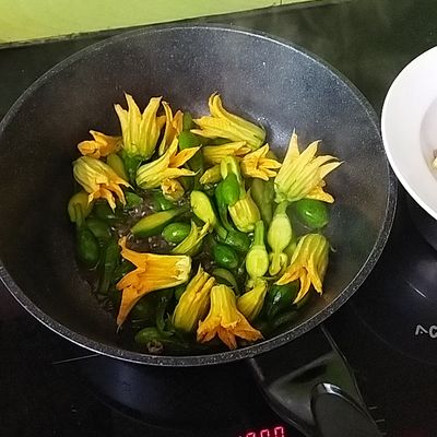 Bước 3