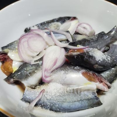 Bước 1