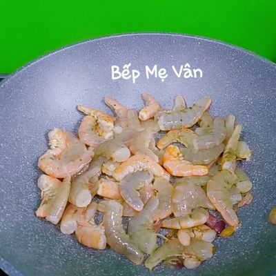 Bước 3
