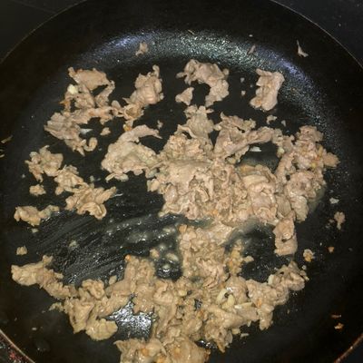 Bước 3