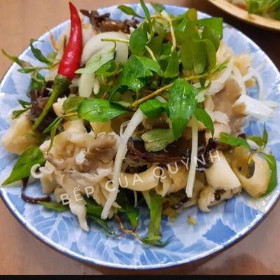 Bước 6