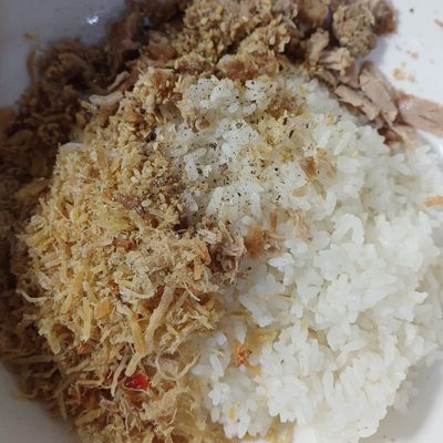 Bước 1