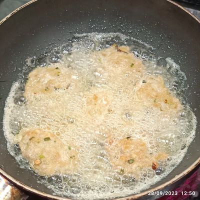 Bước 3
