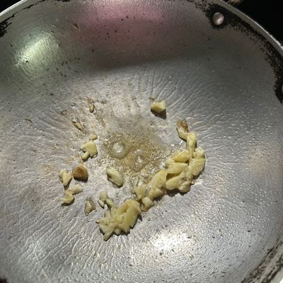 Bước 3