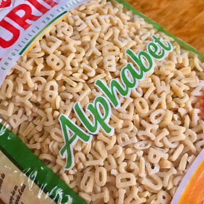 Bước 3