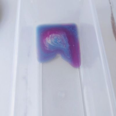 Bước 6