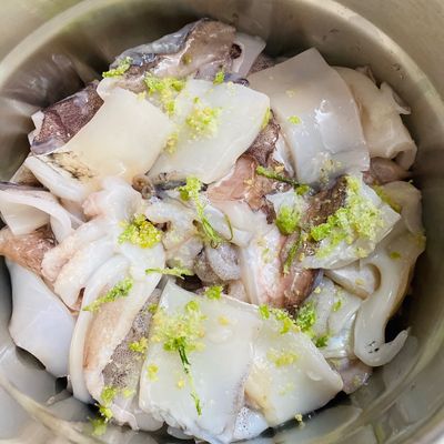 Bước 2
