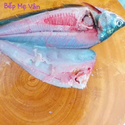 Bước 1