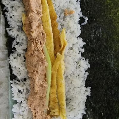 Bước 3