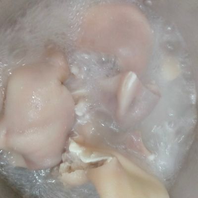 Bước 1