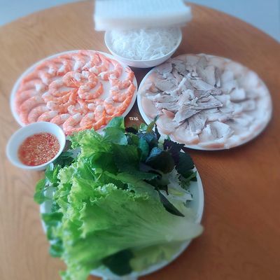 Bước 3
