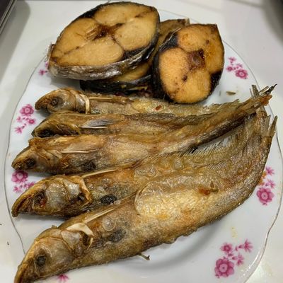 Bước 2