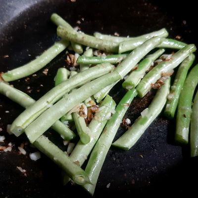 Bước 2