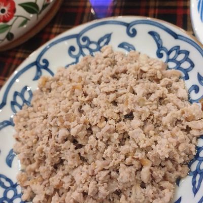 Bước 2