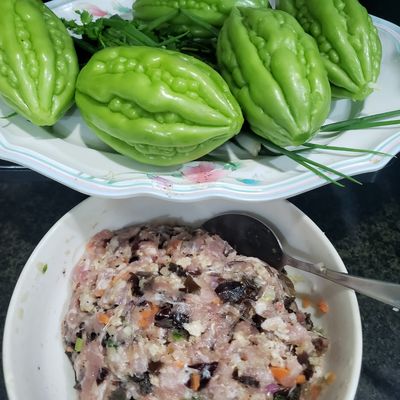 Bước 1