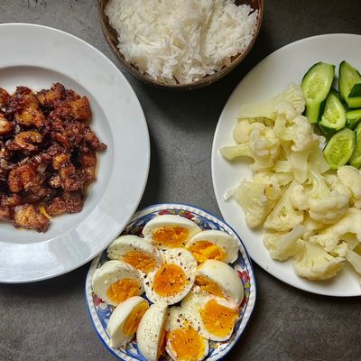 Bước 3