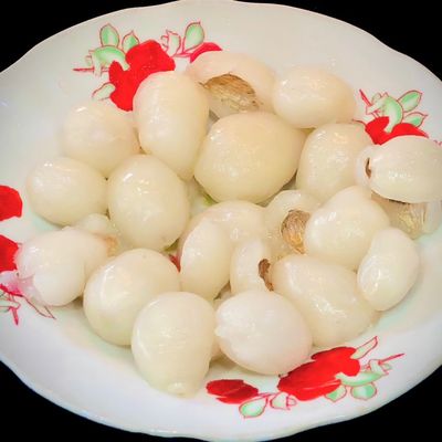 Bước 1