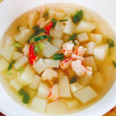 Bước 2
